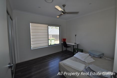 Property photo of 14 Raymont Crescent Gatton QLD 4343