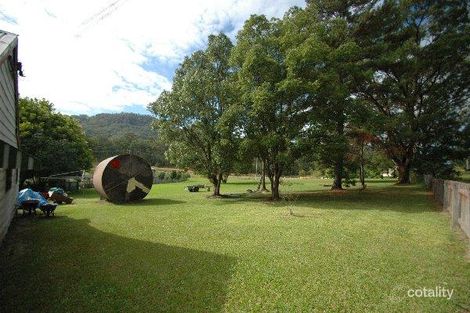 Property photo of 22 Harold Street Bulahdelah NSW 2423