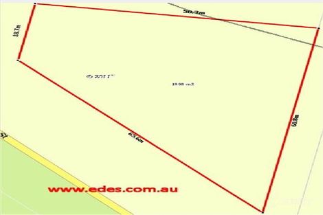 Property photo of 22 Harold Street Bulahdelah NSW 2423