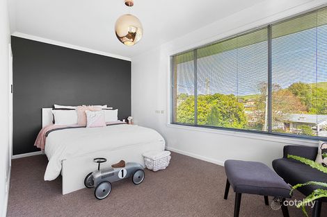 Property photo of 263 Mount Street Upper Burnie TAS 7320