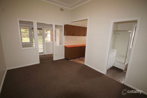 Property photo of 45 Darcy Road Wentworthville NSW 2145