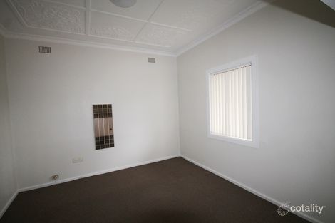 Property photo of 45 Darcy Road Wentworthville NSW 2145