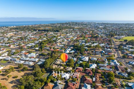 Property photo of 1/125 Mangles Street South Bunbury WA 6230