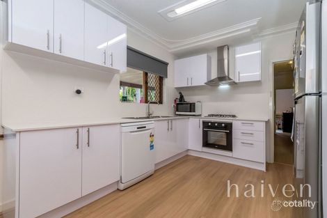 Property photo of 80 Crandon Street Gosnells WA 6110