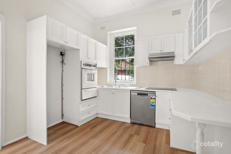 Property photo of 2/24 Sutherland Crescent Darling Point NSW 2027