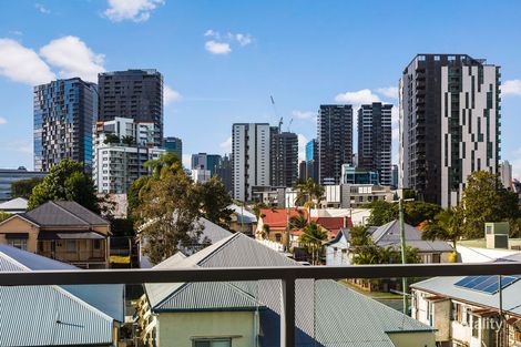 403/26 Mollison St, South Brisbane, QLD 4101