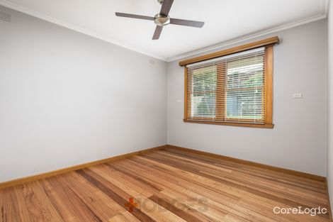 Property photo of 47A The Corso Parkdale VIC 3195