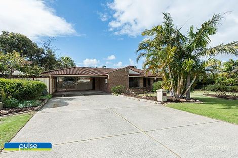 Property photo of 7 Envall Way Leeming WA 6149