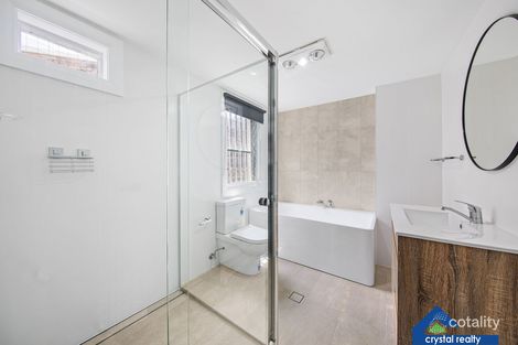 590 Crown St, Surry Hills, NSW 2010