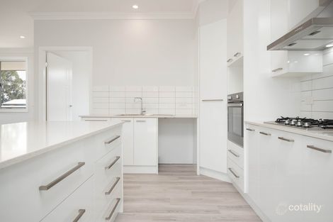 Property photo of 1/158 Church Street Gloucester NSW 2422