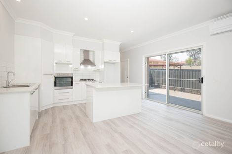 Property photo of 1/158 Church Street Gloucester NSW 2422