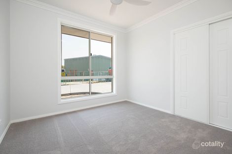 Property photo of 1/158 Church Street Gloucester NSW 2422