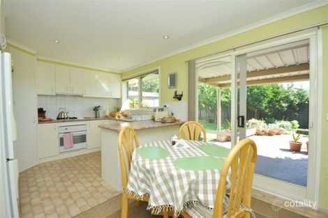 Property photo of 33 Longtown Court Craigieburn VIC 3064