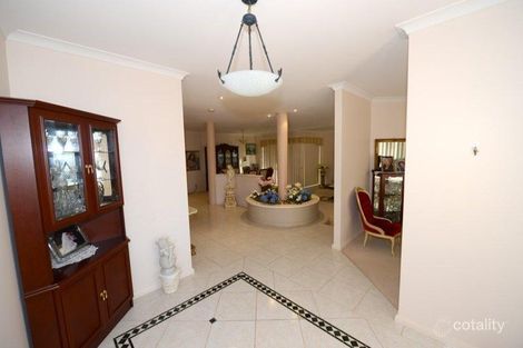 Property photo of 12 Azolla Court Coogee WA 6166