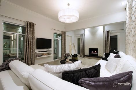 Property photo of 32A McGilvray Avenue Morley WA 6062
