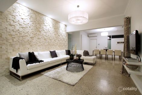 Property photo of 32A McGilvray Avenue Morley WA 6062