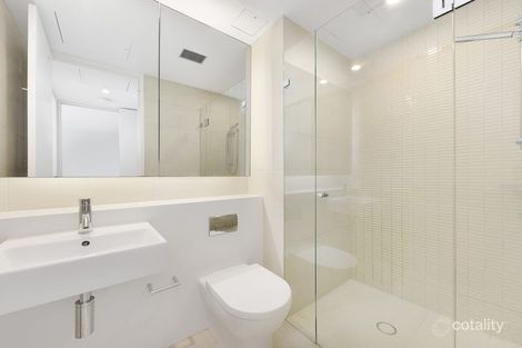 Property photo of 103/2 Neild Avenue Darlinghurst NSW 2010