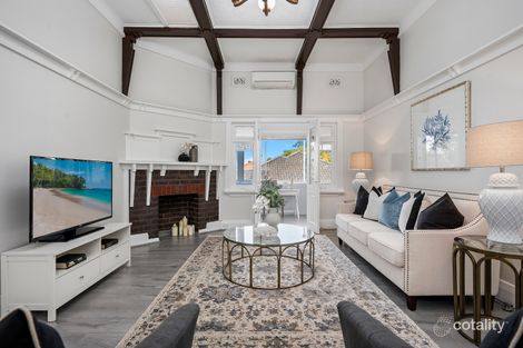 Property photo of 27 Hillcrest Road Pennant Hills NSW 2120