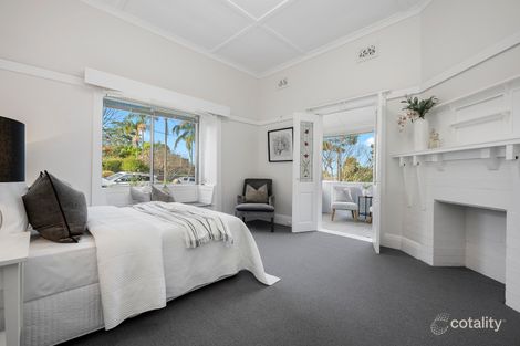 Property photo of 27 Hillcrest Road Pennant Hills NSW 2120