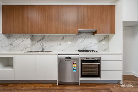 Property photo of 405/16-20 Smallwood Avenue Homebush NSW 2140