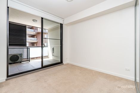 Property photo of 405/16-20 Smallwood Avenue Homebush NSW 2140