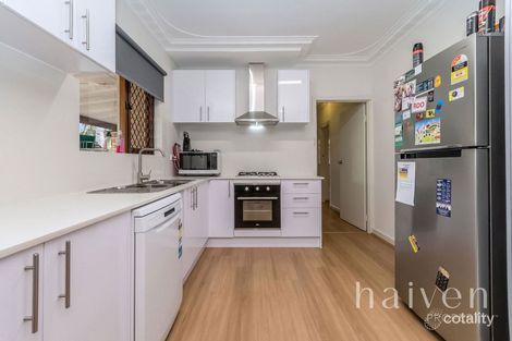 Property photo of 80 Crandon Street Gosnells WA 6110