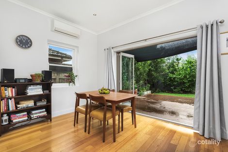 Property photo of 35 Austral Avenue Preston VIC 3072