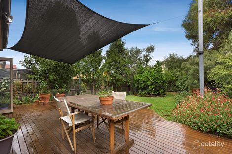 Property photo of 35 Austral Avenue Preston VIC 3072