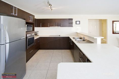 Property photo of 8 King Edward Street Warner QLD 4500