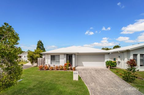 Property photo of 8 Cobia Court Mountain Creek QLD 4557