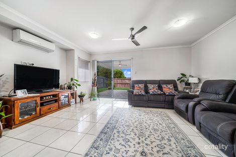 Property photo of 8 Cobia Court Mountain Creek QLD 4557