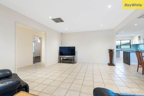 Property photo of 8 Moore Drive Fulham Gardens SA 5024