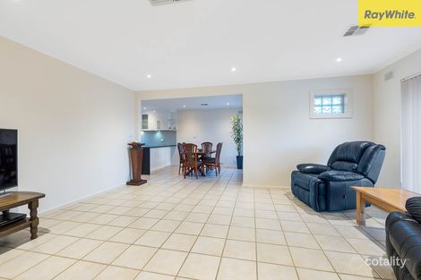 Property photo of 8 Moore Drive Fulham Gardens SA 5024