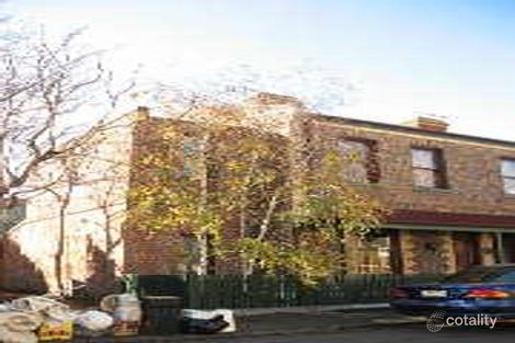 1 Ralston St, South Yarra, VIC 3141