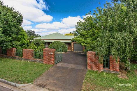 Property photo of 263 Station Road New Gisborne VIC 3438