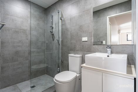 Property photo of 405/16-20 Smallwood Avenue Homebush NSW 2140