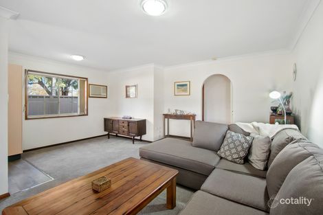 Property photo of 7/60 Windsor Street Richmond NSW 2753