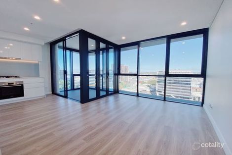 2213/275 Wickham St, Fortitude Valley, QLD 4006