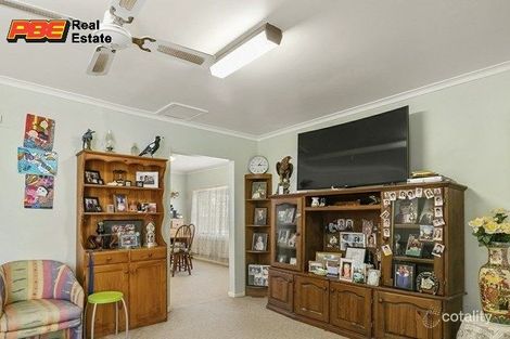 Property photo of 224 White Road North Wonthaggi VIC 3995