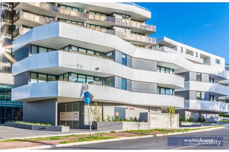 203/66 Wests Rd, Maribyrnong, VIC 3032