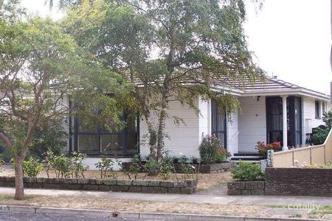 3/464 Wendouree Pde, Lake Wendouree, VIC 3350