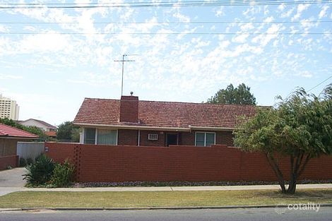 24 Brighton Rd, Scarborough, WA 6019