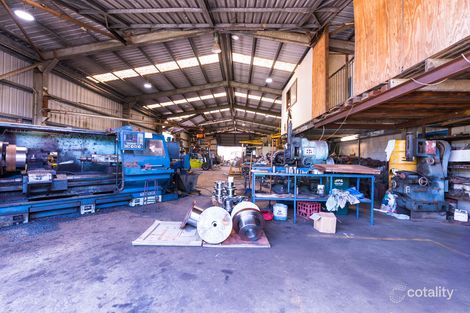 13 David Muir St, Slade Point, QLD 4740