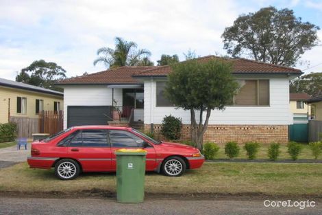 Property photo of 12 Black Swan Street Berkeley Vale NSW 2261