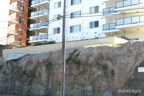 Property photo of 12/58-62 Bay Street Rockdale NSW 2216