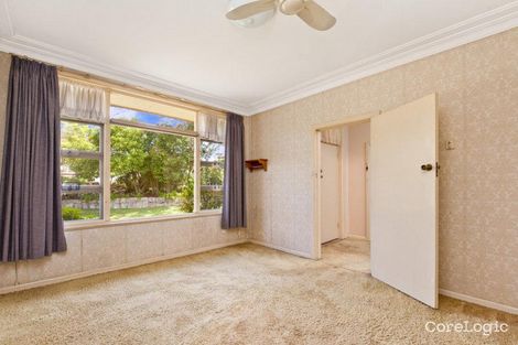 Property photo of 7 Wilona Avenue Greenwich NSW 2065
