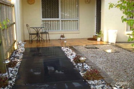 7/29 Wallace St, Chermside, QLD 4032