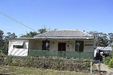 Property photo of 20 Langdon Road Laanecoorie VIC 3463