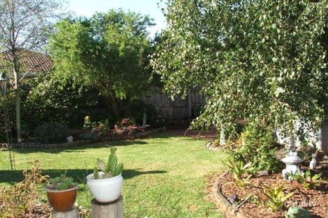 Property photo of 12 Devlin Drive Hoppers Crossing VIC 3029