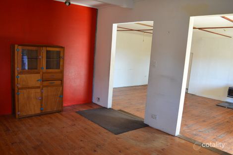 Property photo of 1 Sexton Street Goolwa Beach SA 5214